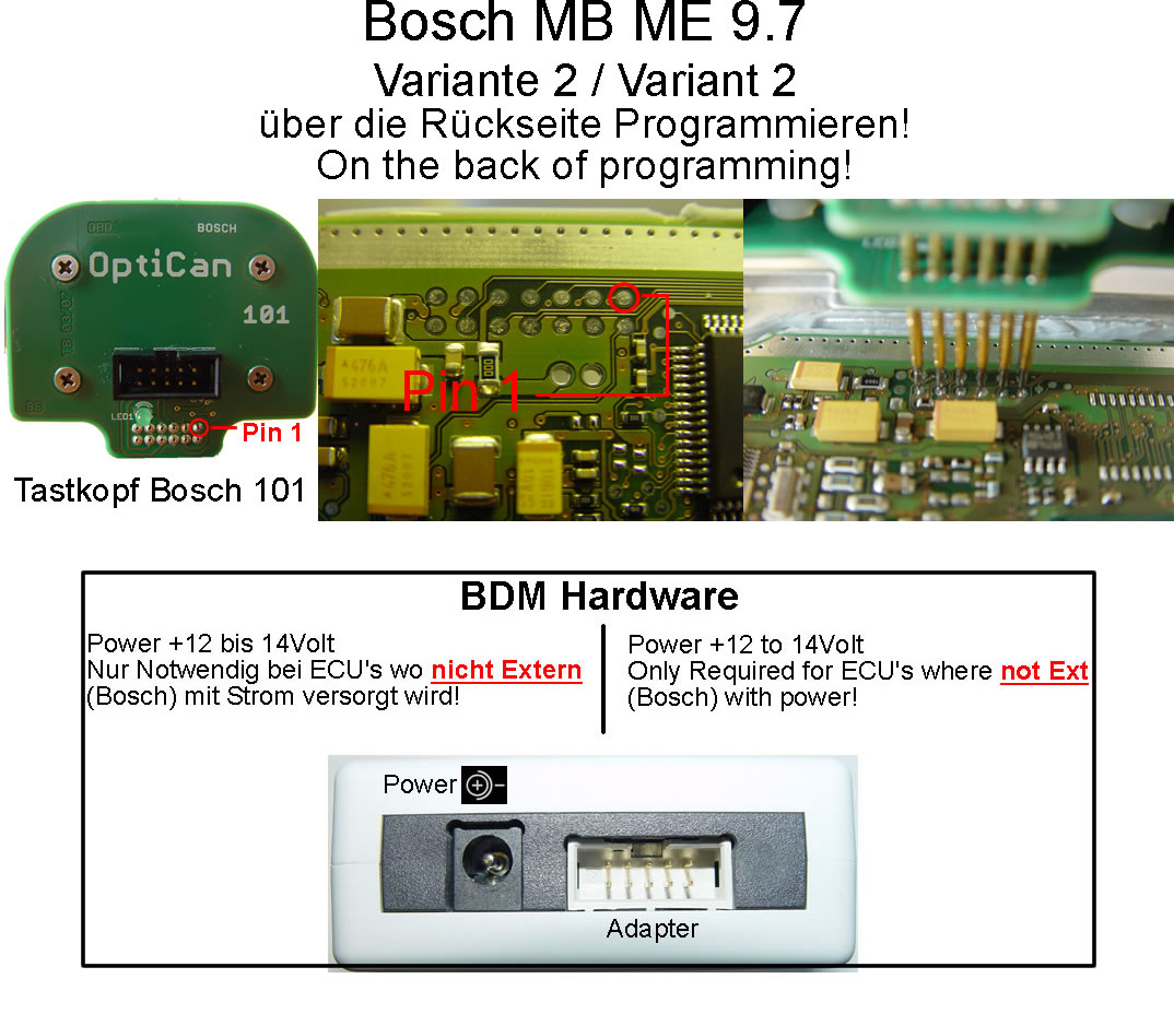 Bosch ME MB 97 02.jpg