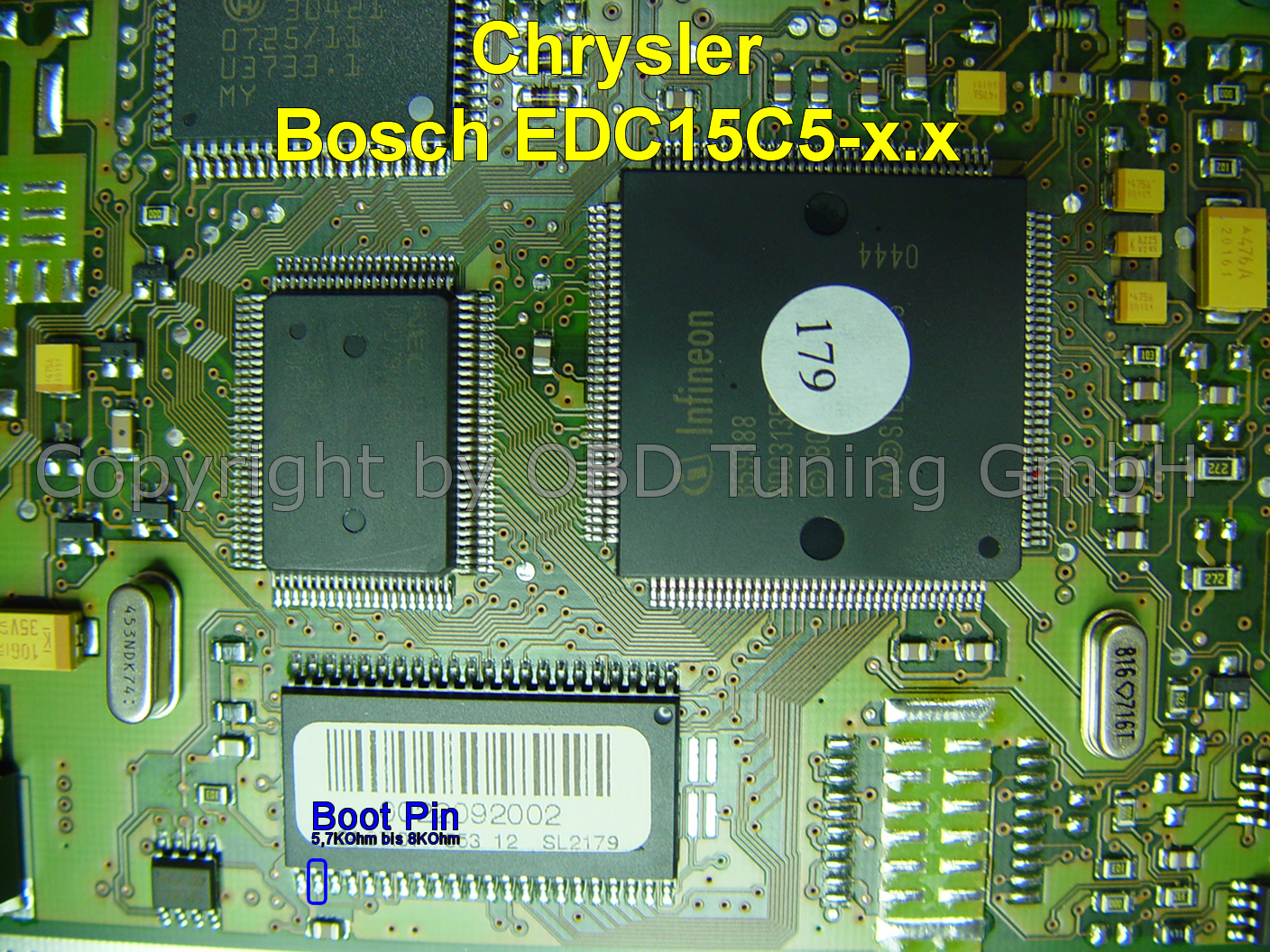 Chrysler EDC 15C5 Boot Pin.jpg