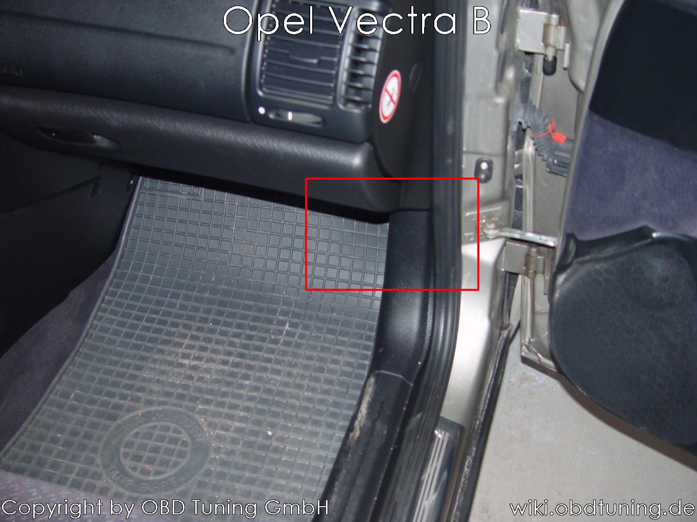 Opel Vectra B ECU.jpg