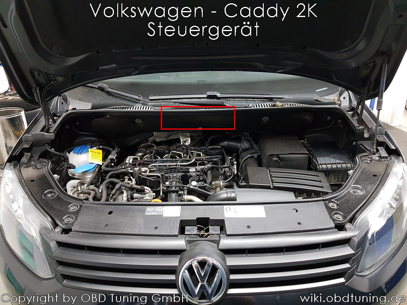 Volkswagen Caddy 2K ECU 01.jpg