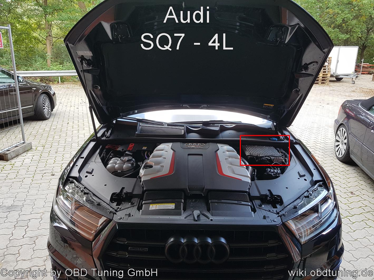 Audi SQ7 4L ECU01.JPG