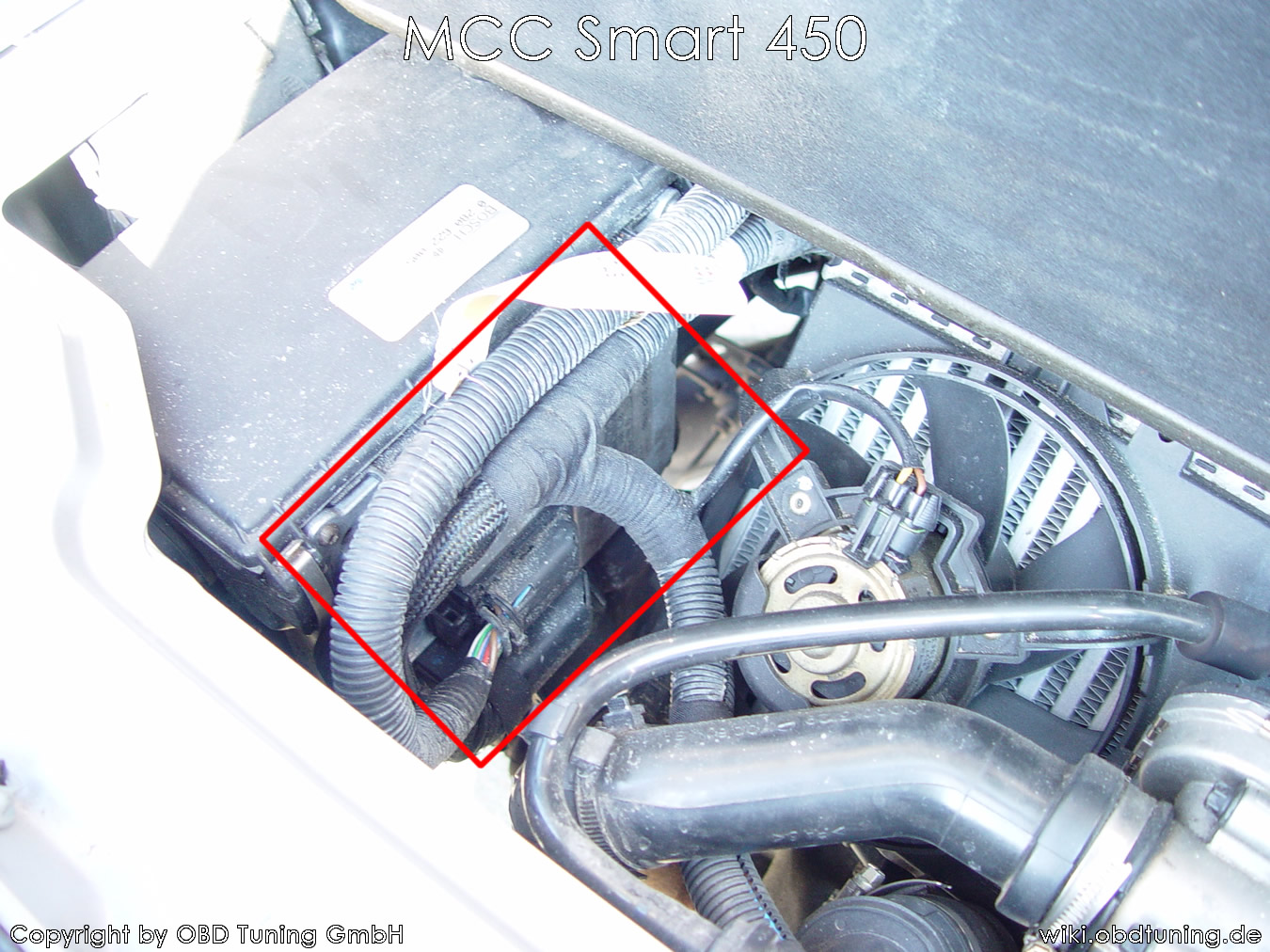 MCC Smart 450 Steuergerät.jpg