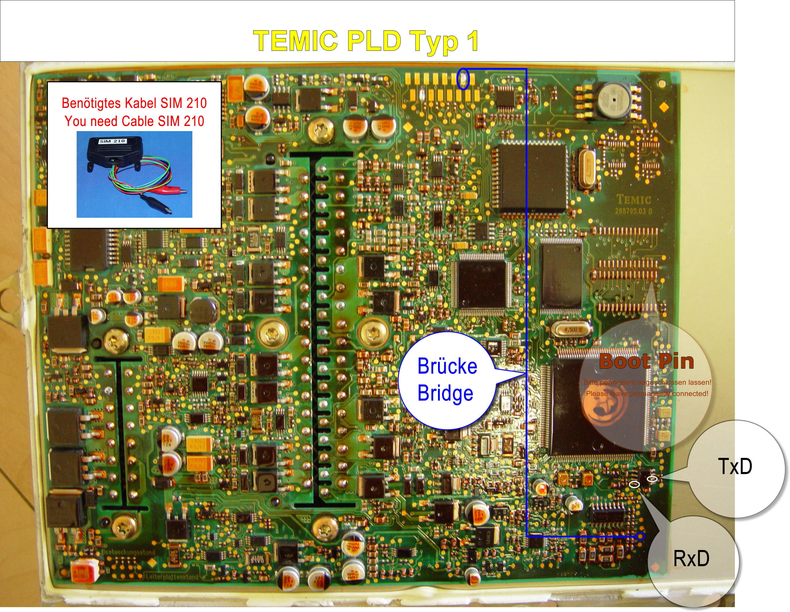 MB Temic PLD TYP1 Boot.jpg