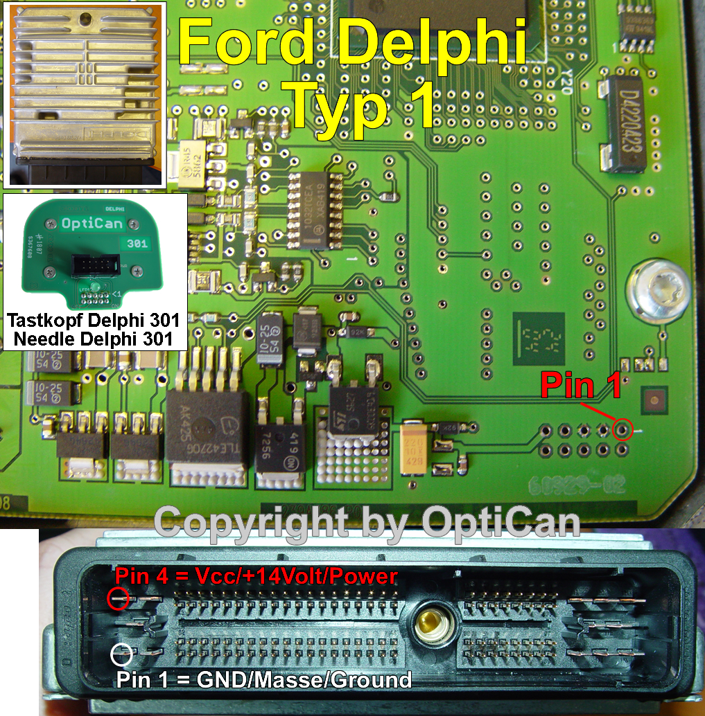 Delphi Ford.jpg