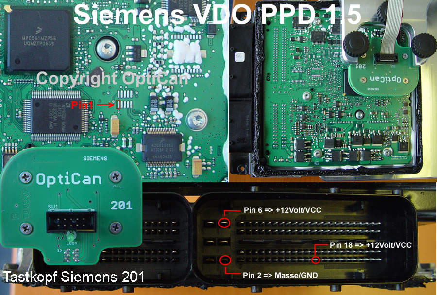 VAG Siemens PPD 15.jpg