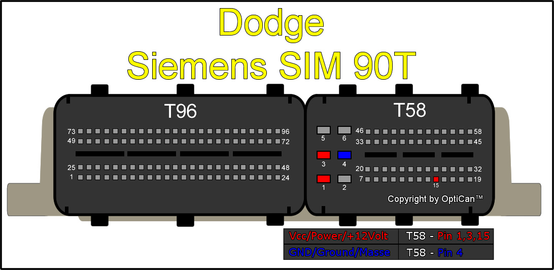 Dodge SIM90T.jpg