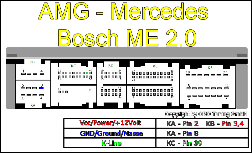 MB ME2.0.jpg
