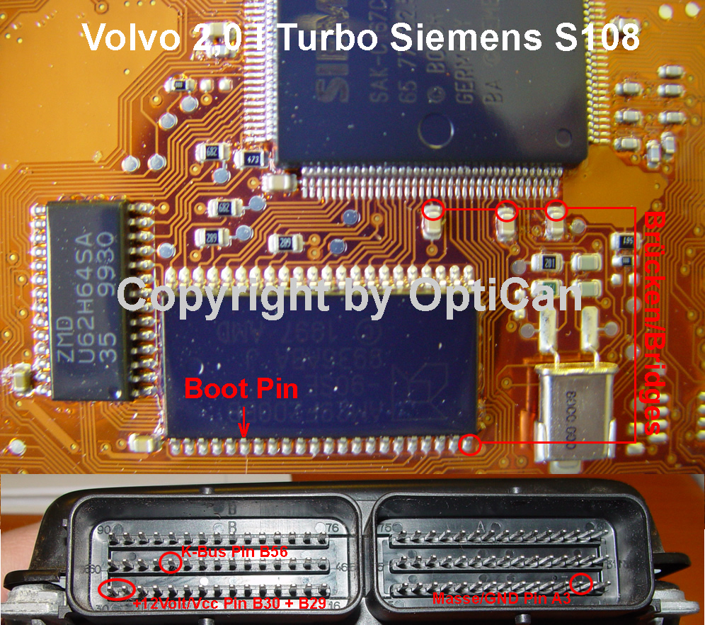 Volvo 20l Turbo Siemens S108 PL.jpg