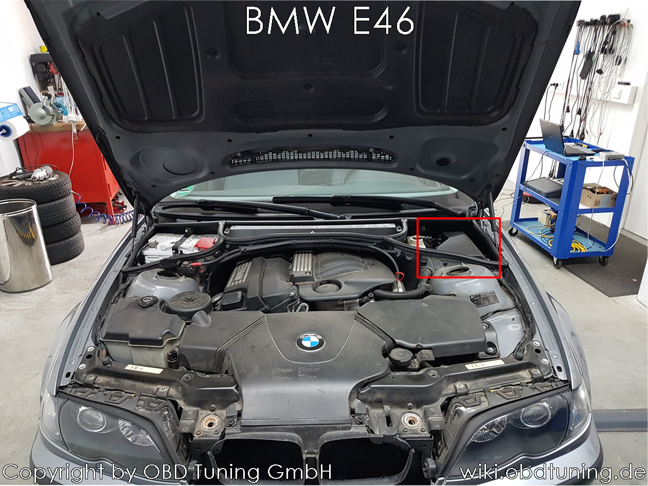 BMW E46 ECU.jpg