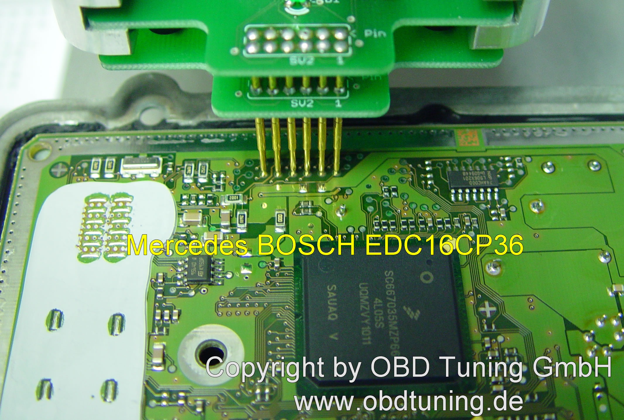 BDM Platine MB EDC16CP36.jpg