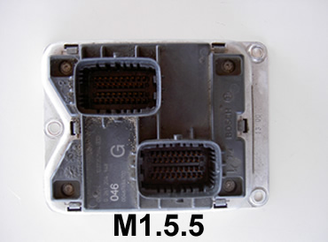 Bosch M155.jpg