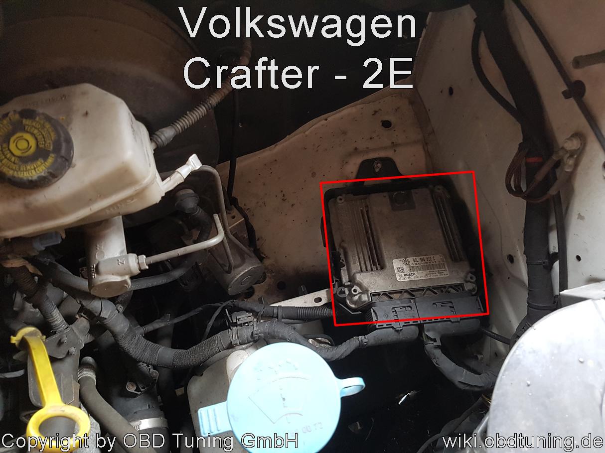 Volkswagen Crafter 2E ECU 03.JPG