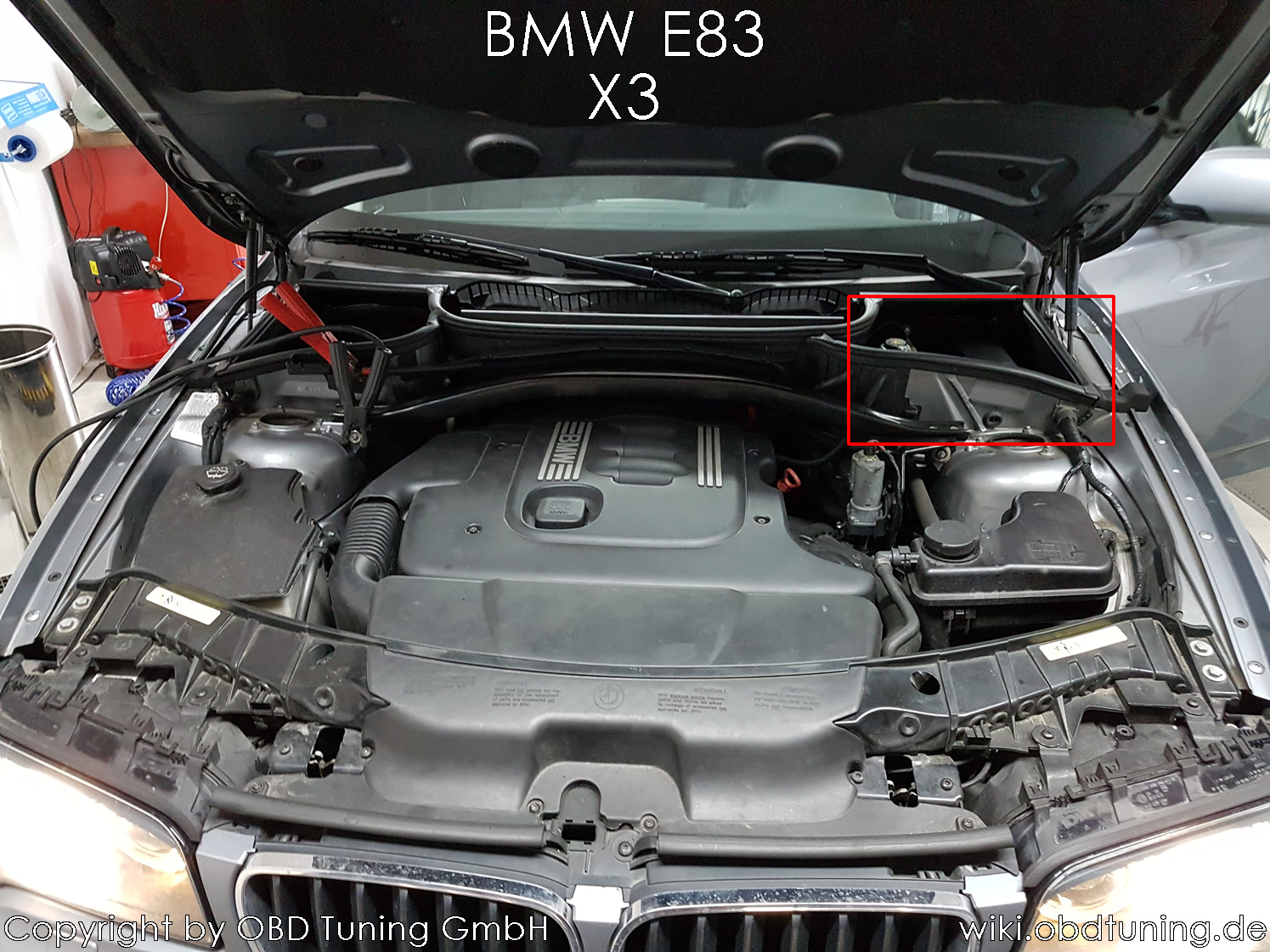 BMW X83 X3 ECU 01.jpg