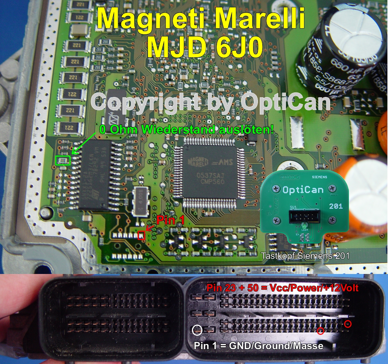 Magneti Marelli MJD 6J0.jpg