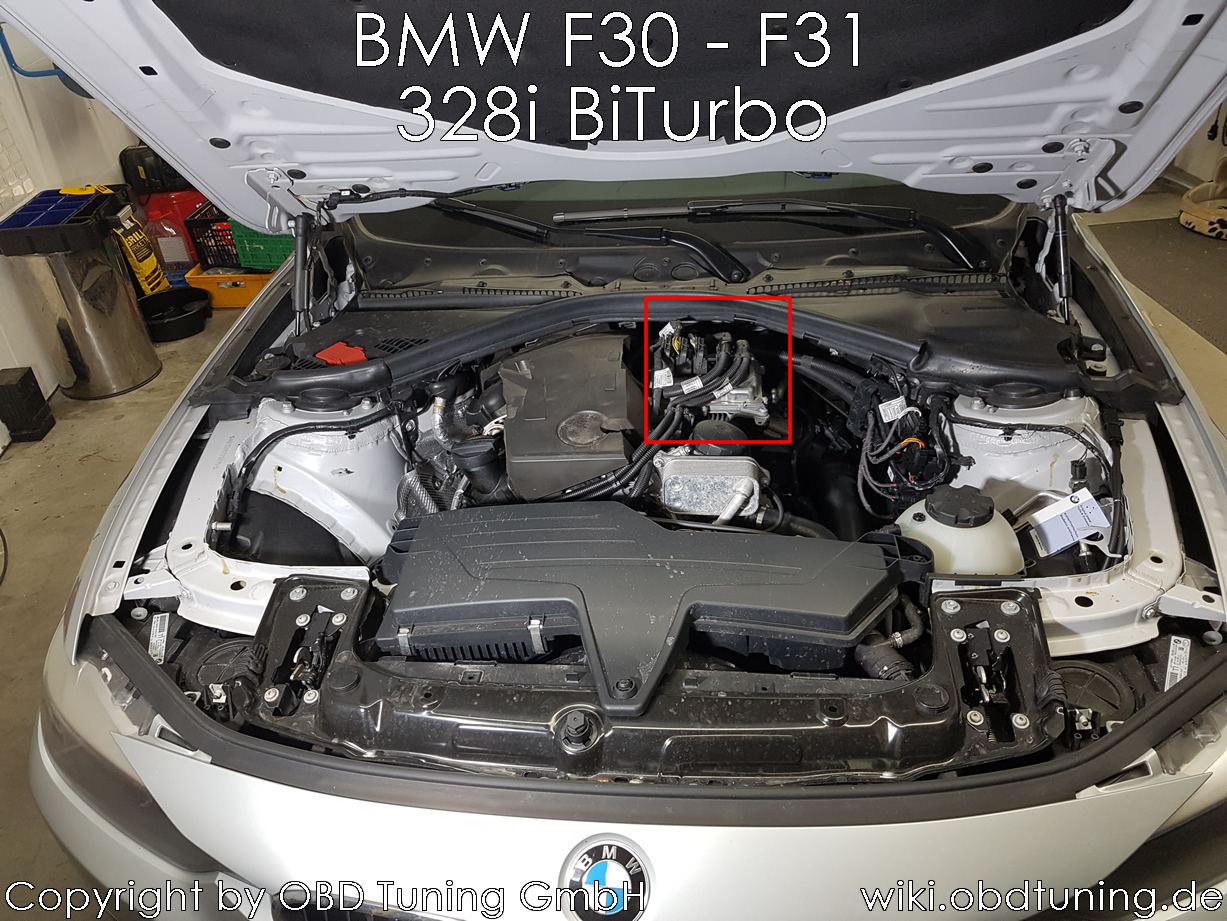 BMW 328i F31 ECU 01.jpg