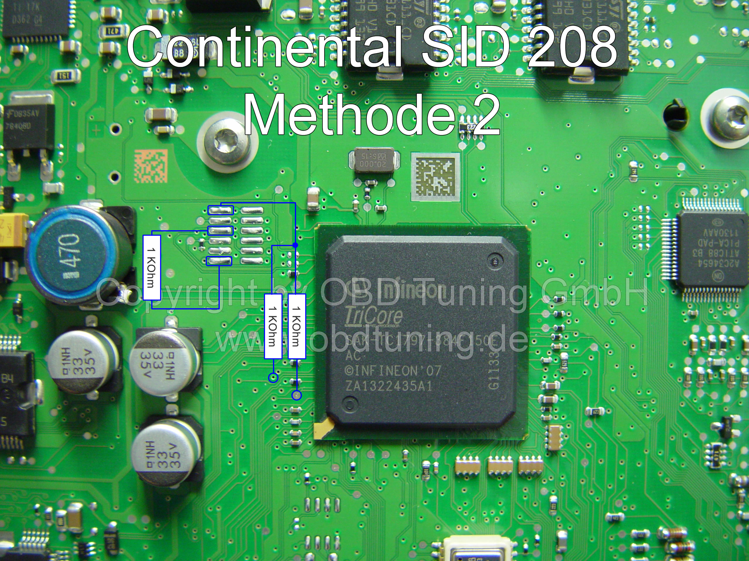 Ford SID 208 1797 Intern Boot Pin Methode2.jpg