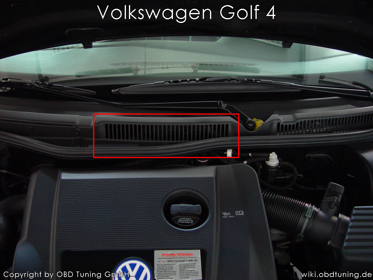 Volkswagen Golf4 Setuergerät.jpg