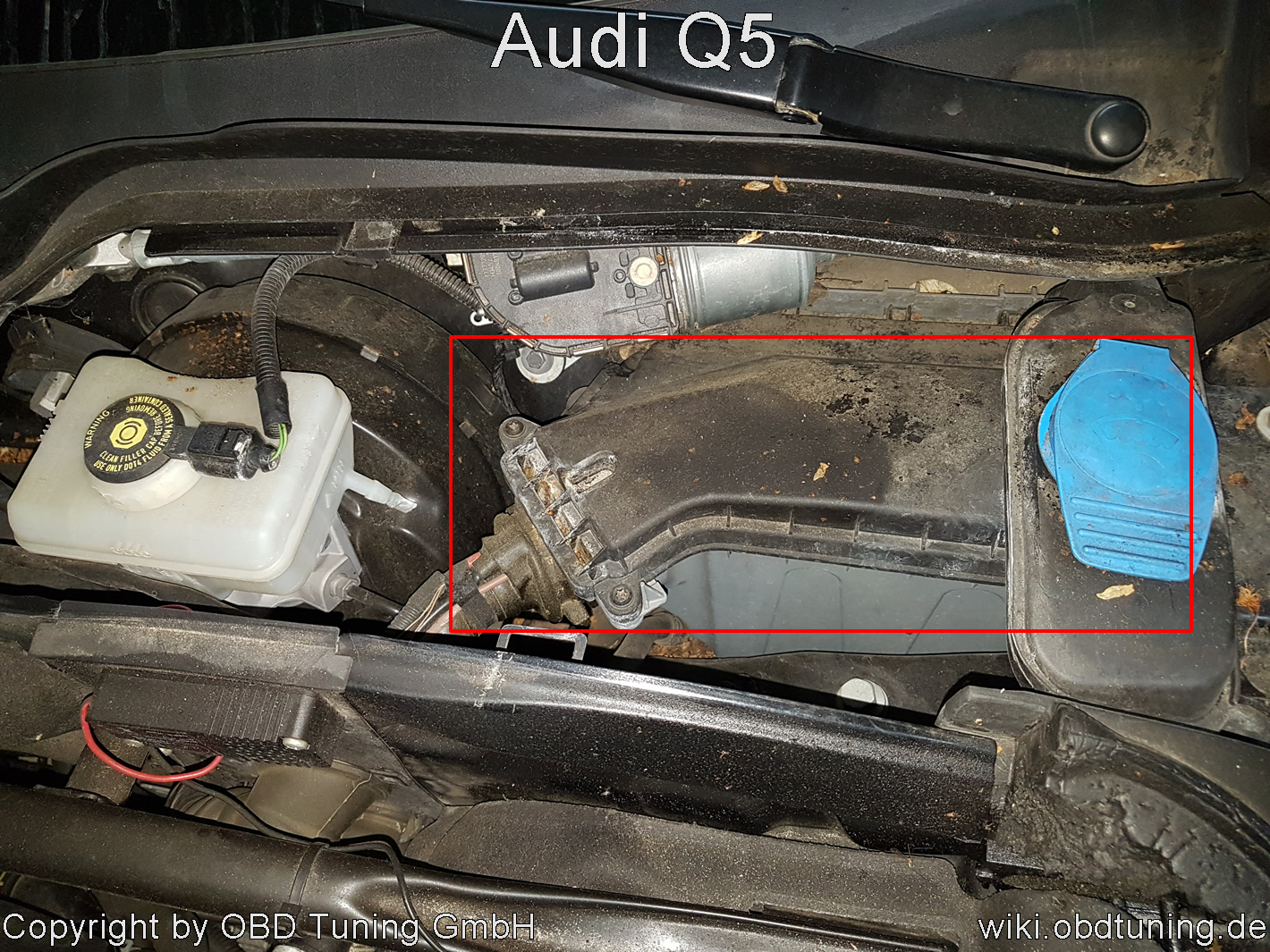 Audi Q5 ECU 02.jpg