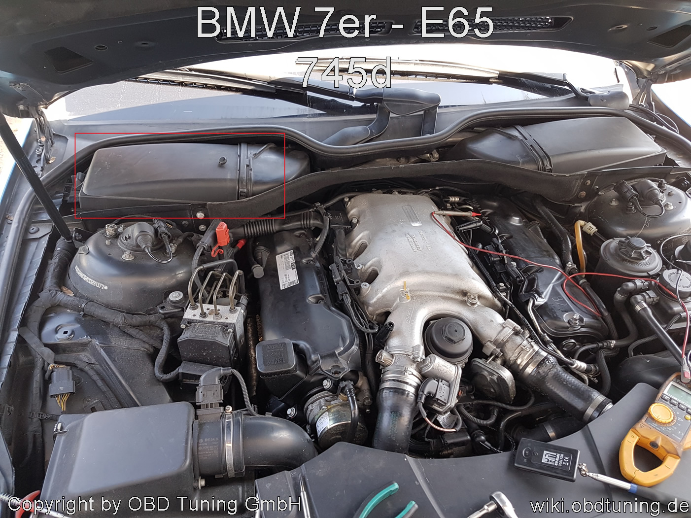 BMW 7er E65 745d ECU.jpg