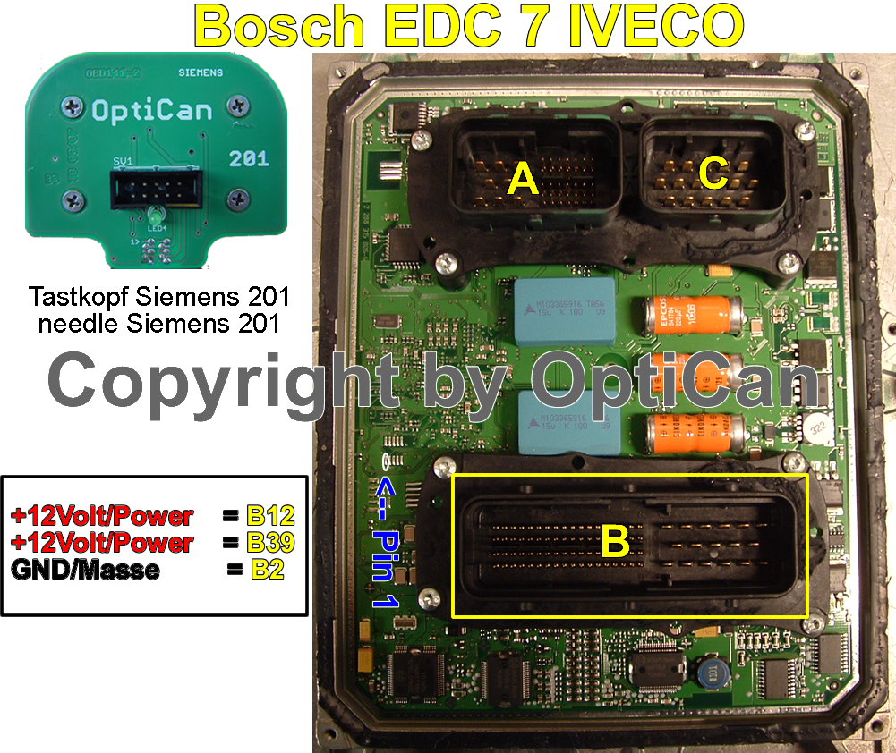 Bosch EDC 7 IVECO.jpg