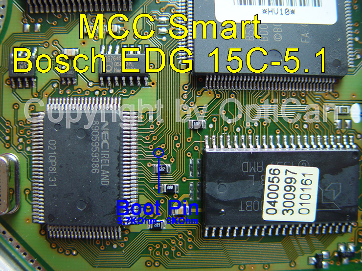 MCC Smart EDG15C5.1 Platine.jpg