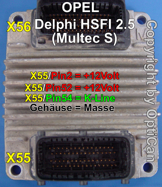 Delphi HSFI 25.jpg