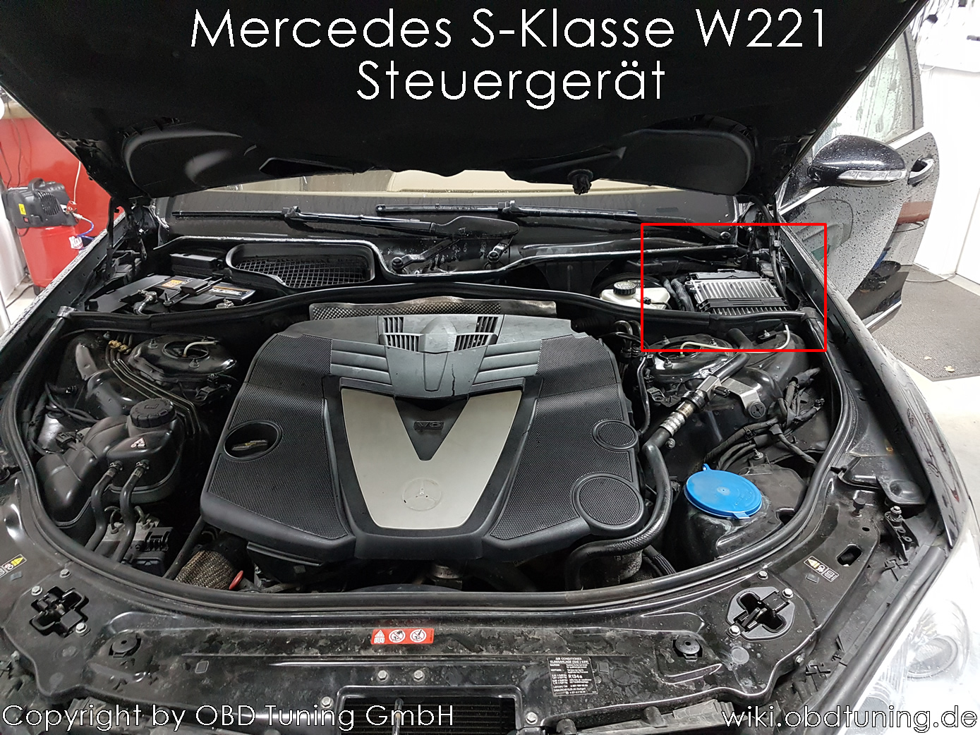 Mercedes S Klasse W221 ECU.jpg