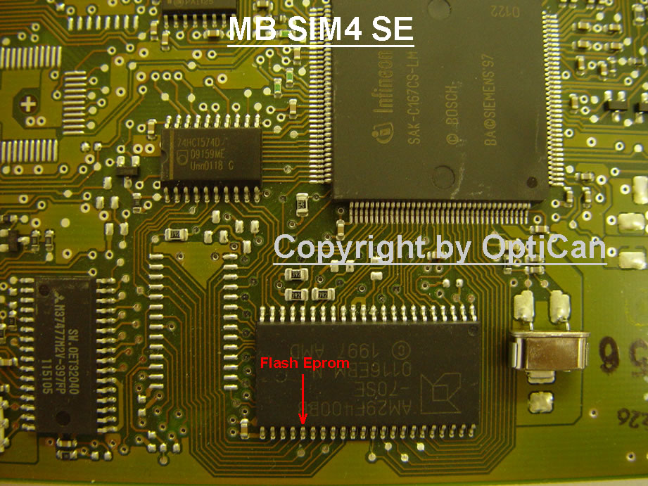 MB SIM 4SE Platine1.jpg