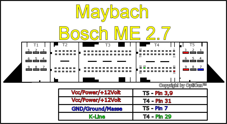 Maybach ME2.7.jpg