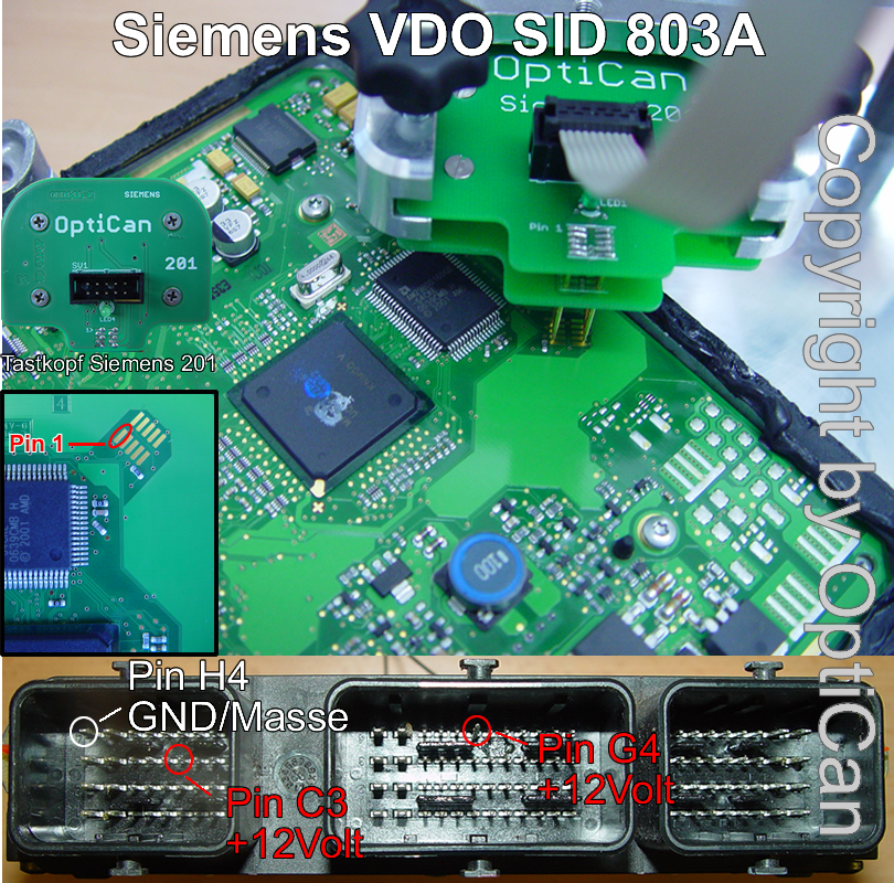 SID 803A.jpg