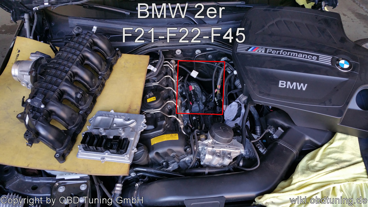 BMW 2er F21 F22 F45 ECU.jpg