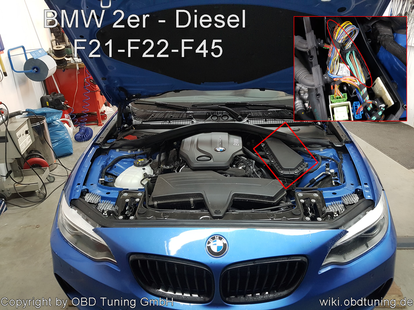 BMW 2er F21 F22 F45 Diesel ECU.jpg