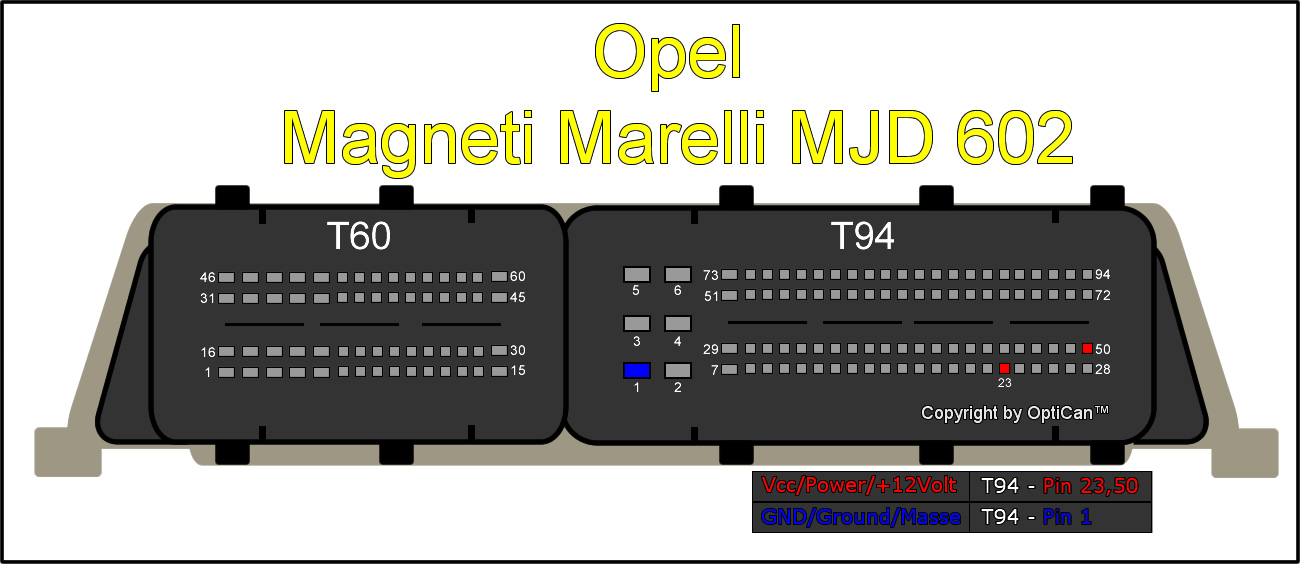 Opel Magneti Marelli MJD 602.jpg