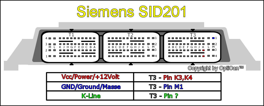 Siemens SID 201 02.jpg
