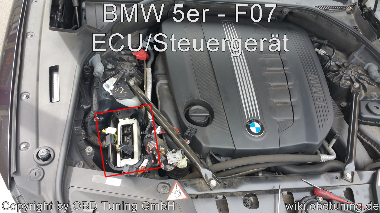 BMW 530D F07 ECU.jpg
