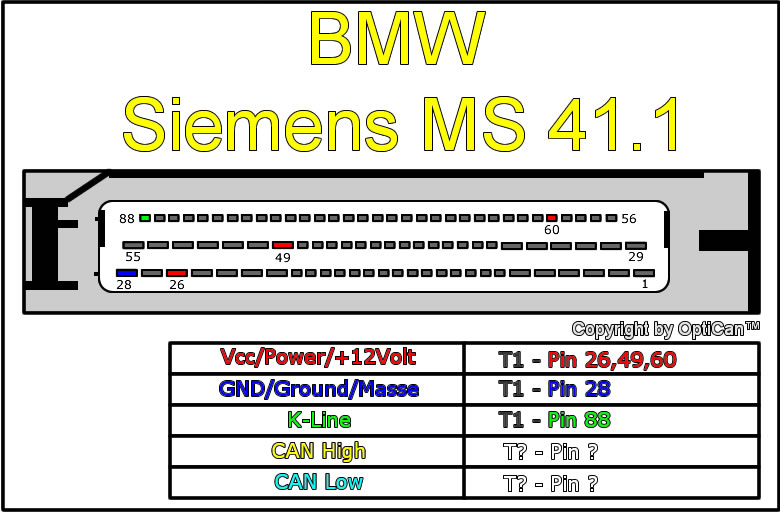 BMW MS 41 1.jpg