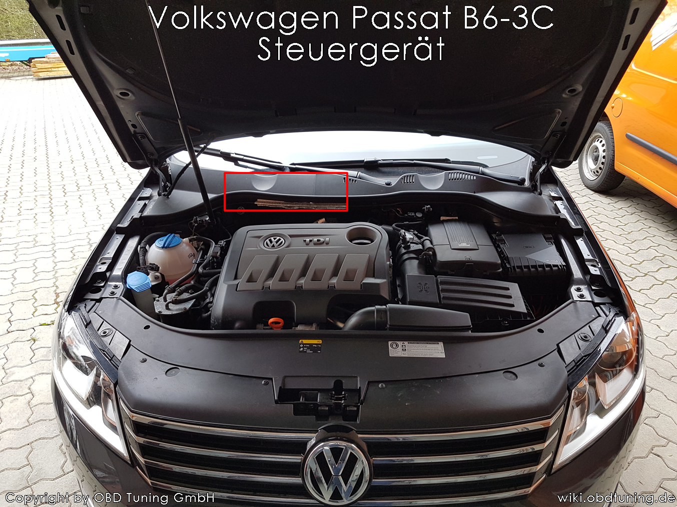 Volkswagen Passat B6 3C ECU 01.jpg