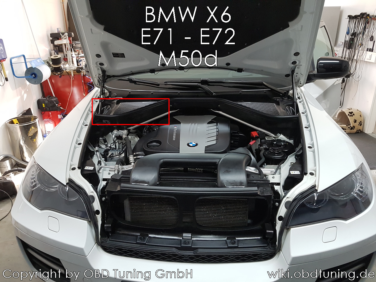 BMW X6 E71 ECU 01.jpg
