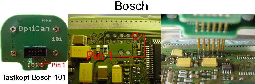Bosch101 tk.JPG