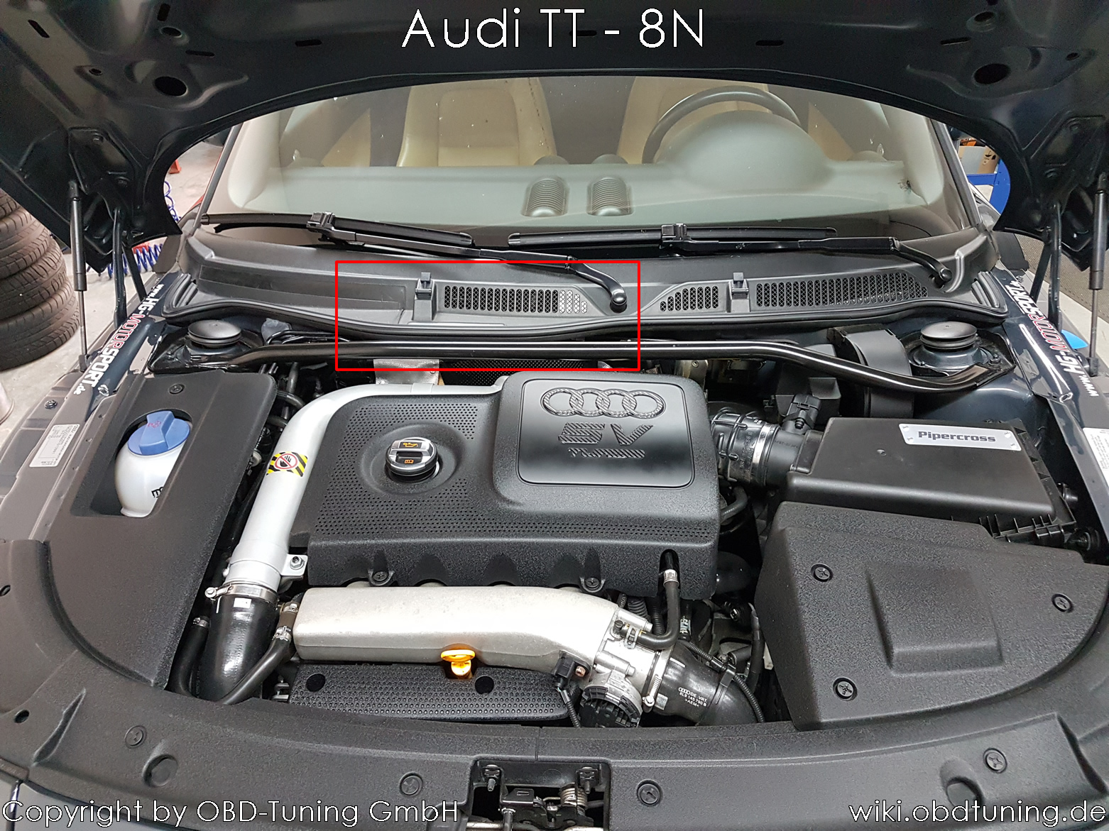 Audi TT 8N ECU.jpg