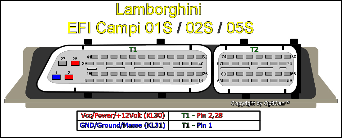 Lamborghini Campi01.jpg