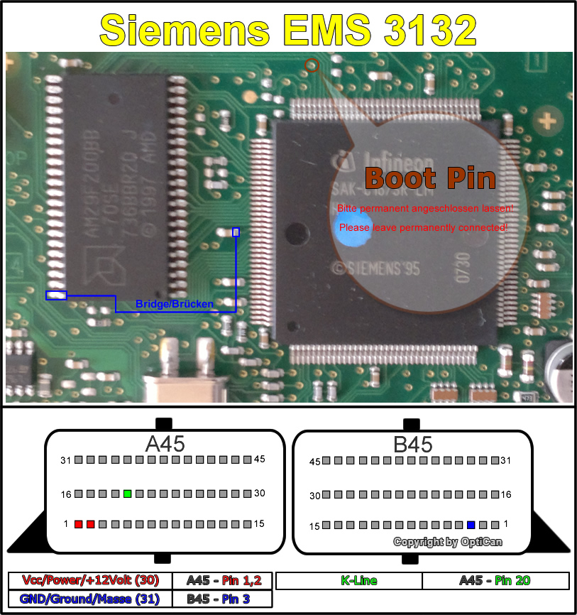Siemens EMS 3132.jpg