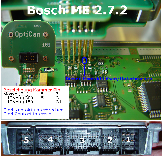 Bosch ME 272.jpg