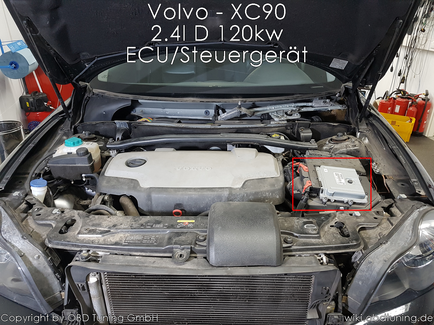 Volvo XC90 ECU 01.jpg