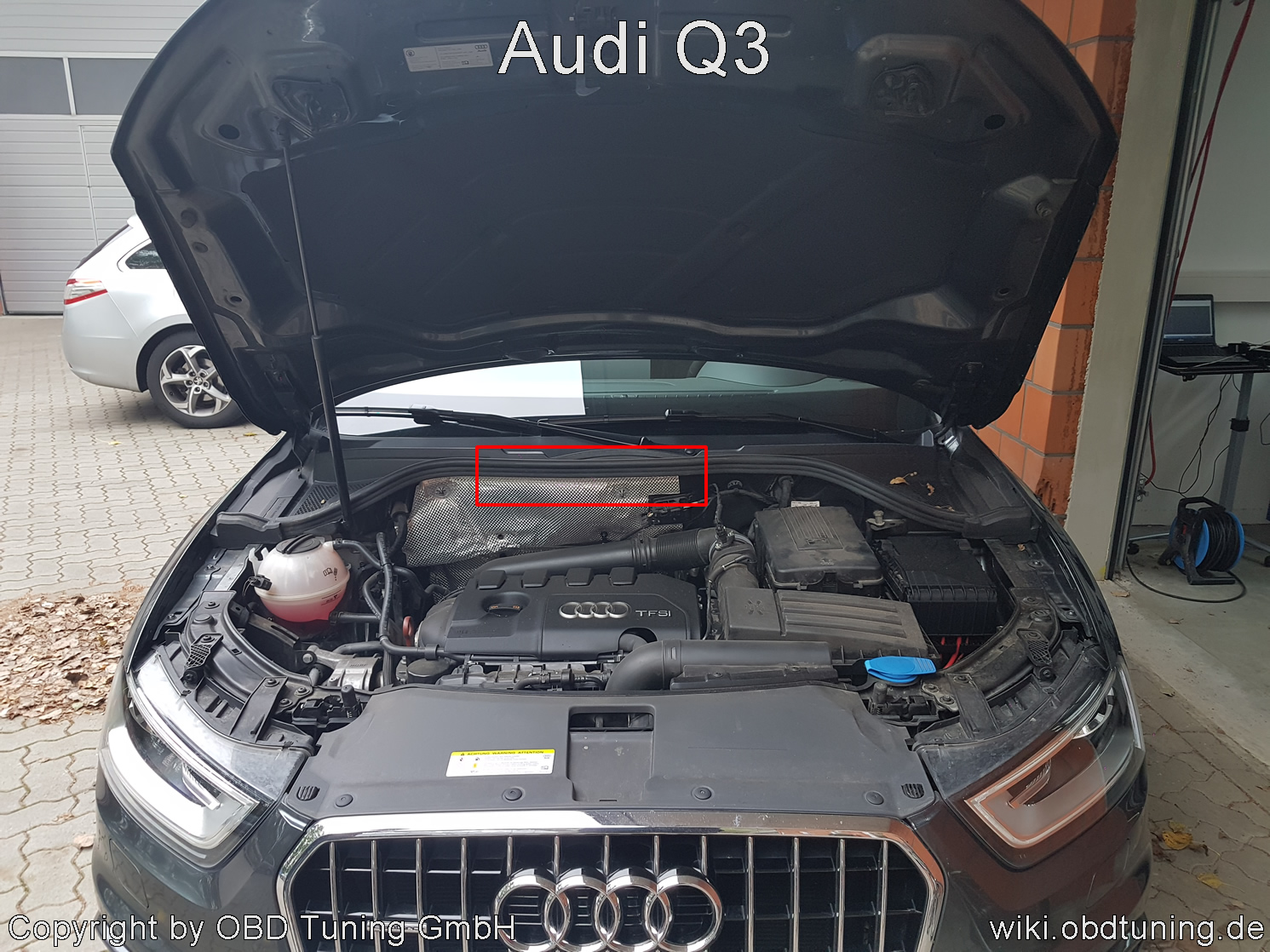 Audi Q3 ECU.jpg