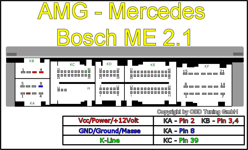 MB ME2.1.jpg