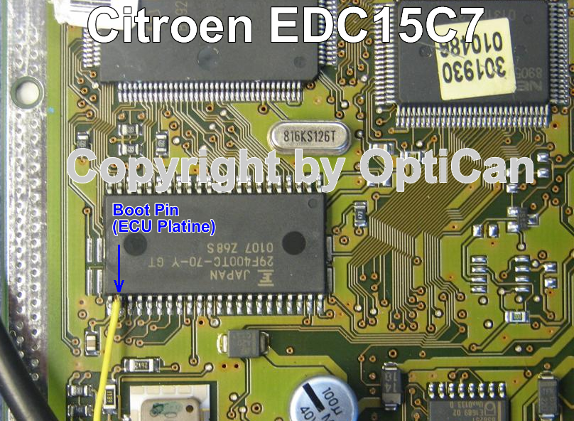 Citroen EDC15C7 Platine.jpg