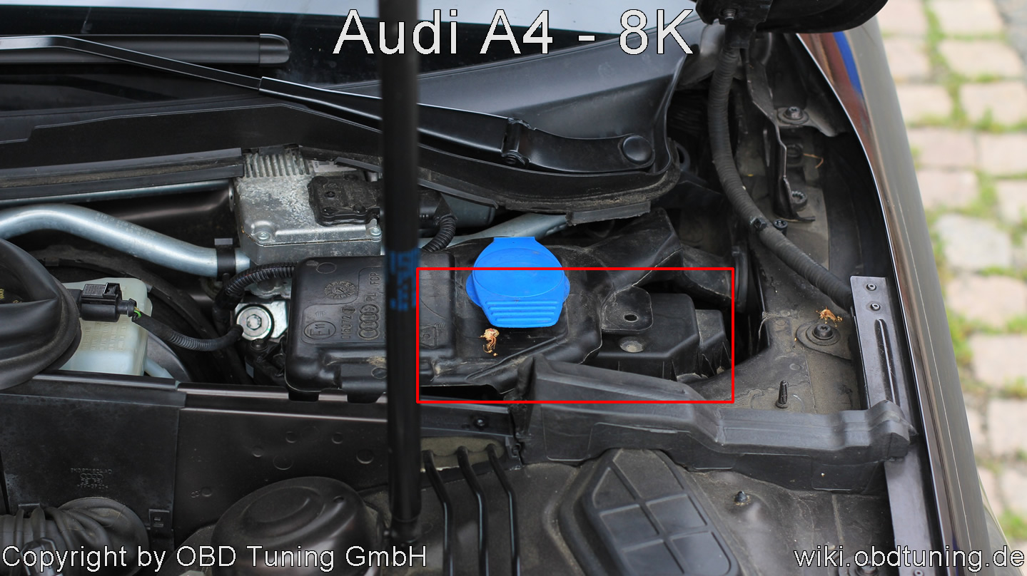 Audi A4 8K ECU.jpg