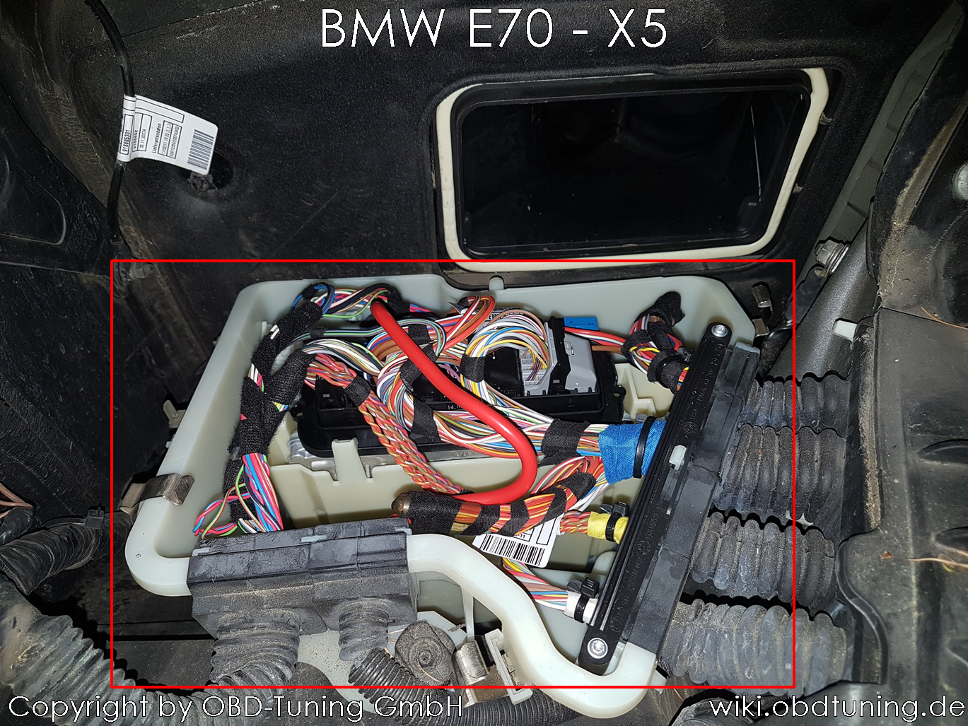 BMW E70 X5 ECU 02.jpg
