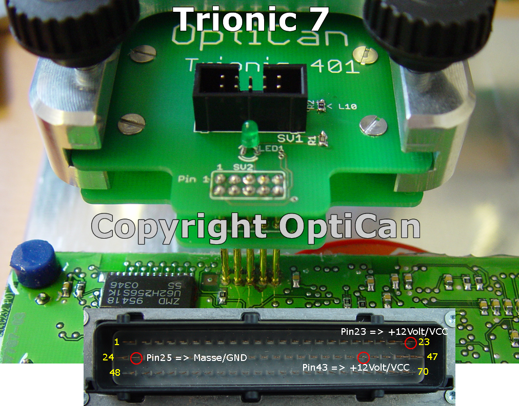 Trionic7 needle.jpg
